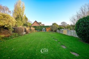 Photo 31- click for photo gallery